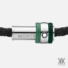 دستبند 129825 Bracelet مونبلان - Image 2