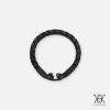 دستبند 130861 Bracelet مونبلان - Image 3