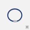 دستبند 130900 Bracelet مونبلان - Image 3