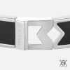 دستبند 130999 Bracelet مونبلان - Image 4