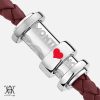 دستبند 12834660 Bracelet مونبلان - Image 3