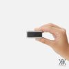 گیره پول 130993 Money Clips مونبلان - Image 4
