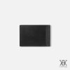 کیف پول 6 کارت 198313 Meisterstuck مونبلان - Image 3