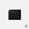 کیف پول 6کارت 130048 Meisterstück Selection Soft مونبلان - Image 4