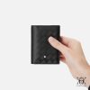 جاکارتی 131766 Montblanc Extreme 3.0 مونبلان - Image 4