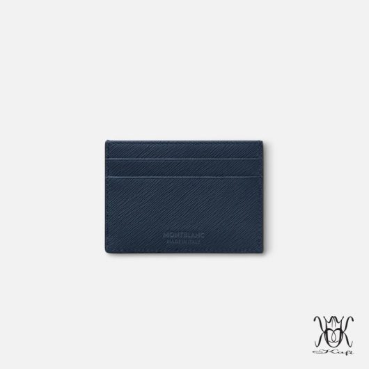 جاکارتی 131727 Montblanc Sartorial مونبلان - Image 4
