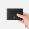 جاکارتی 130324 Montblanc Sartorial مونبلان - Image 4