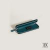 جاقلمی 198883 Montblanc Sartorial مونبلان - Image 7