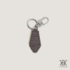 جاسوئیچی 198821 Meisterstück 4810 مونبلان - Image 3