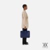 کیف مدارک 131715 Montblanc Sartorial مونبلان - Image 4