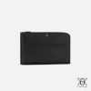 کیف لپ تاپ 130281 Montblanc Sartorial مونبلان