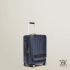 چمدان داخل کابین 130088 My Montblanc Nightflight مونبلان - Image 4