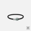 دستبند 129825 Bracelet مونبلان