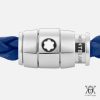 دستبند 130900 Bracelet مونبلان - Image 4