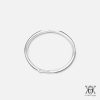 دستبند 130999 Bracelet مونبلان - Image 2
