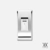 گیره پول 130993 Money Clips مونبلان - Image 5
