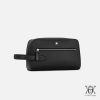 کیف لوازم جانبی 131719 Montblanc Sartorial مونبلان - Image 4