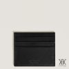 جاکارتی 198845 Montblanc Extreme 3.0 مونبلان - Image 5