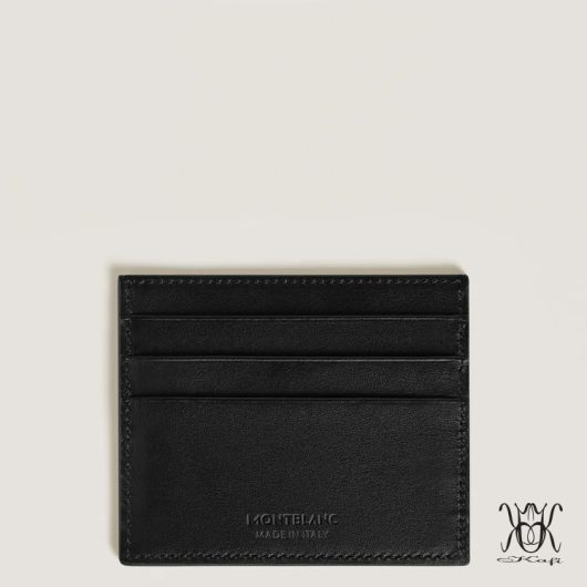 جاکارتی 198845 Montblanc Extreme 3.0 مونبلان - Image 5