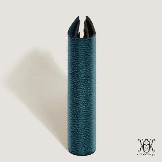 کیف پول 6کارت 198870 Montblanc Sartorial مونبلان - Image 5