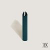 کیف پول 8کارت 198874 Montblanc Sartorial مونبلان - Image 5