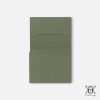 جاکارتی 198233 Montblanc Sartorial مونبلان - Image 5