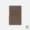 جاکارتی 198263 Montblanc Sartorial مونبلان - Image 5