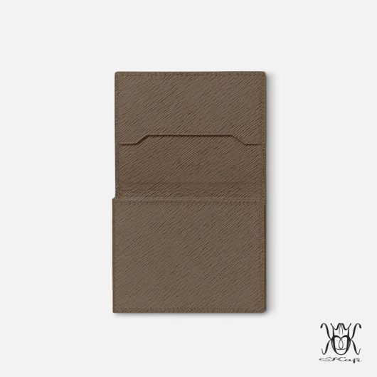 جاکارتی 198263 Montblanc Sartorial مونبلان - Image 5