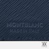 جاکارتی 131727 Montblanc Sartorial مونبلان - Image 5