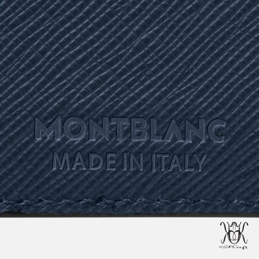 جاکارتی 131727 Montblanc Sartorial مونبلان - Image 5