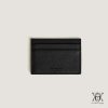 جاکارتی 198844 Montblanc Sartorial مونبلان - Image 5