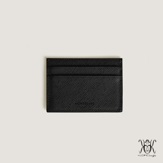 جاکارتی 198844 Montblanc Sartorial مونبلان - Image 5