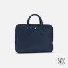 کیف مدارک 131715 Montblanc Sartorial مونبلان - Image 5