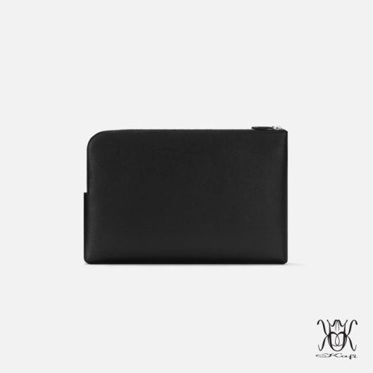 کیف لپ تاپ 130281 Montblanc Sartorial مونبلان - Image 5