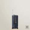 چمدان داخل کابین 130088 My Montblanc Nightflight مونبلان - Image 5