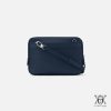 کیف رو دوشی 131718 Montblanc Sartorial مونبلان - Image 5