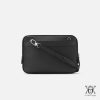 کیف لوازم جانبی 131719 Montblanc Sartorial مونبلان