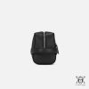 کیف لوازم جانبی 131719 Montblanc Sartorial مونبلان - Image 5