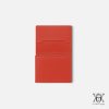 جاکارتی 198123 Meisterstück Selection Soft مونبلان - Image 5