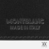 جاکارتی 131766 Montblanc Extreme 3.0 مونبلان - Image 5