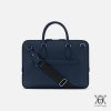 کیف مدارک 131715 Montblanc Sartorial مونبلان - Image 6
