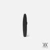 کیف لپ تاپ 130281 Montblanc Sartorial مونبلان - Image 6