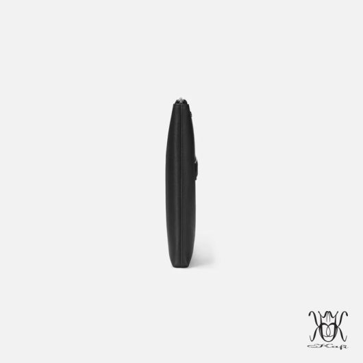 کیف لپ تاپ 130281 Montblanc Sartorial مونبلان - Image 6