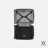 چمدان داخل کابین 130088 My Montblanc Nightflight مونبلان - Image 6