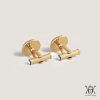دکمه سردست 132980 Cufflinks مونبلان - Image 6