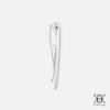 گیره پول 130993 Money Clips مونبلان - Image 2