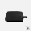 کیف لوازم جانبی 131719 Montblanc Sartorial مونبلان - Image 6