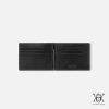 کیف پول 6 کارت 198313 Meisterstuck مونبلان - Image 6