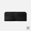 کیف پول 6کارت 130048 Meisterstück Selection Soft مونبلان - Image 6