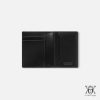 جاکارتی 131766 Montblanc Extreme 3.0 مونبلان - Image 6